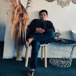 jhon black - @jhon_black117 - Instagram