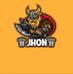 Jhon Black - Facebook