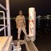 Jhon Black - Facebook