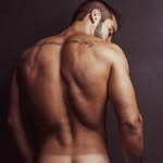 Jhon Black - @jhonblack45 - Instagram