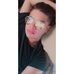 JHON BLACK - Facebook
