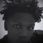 Jhon Black - @hirix_gositi - Instagram