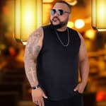 Jhon Black🎶🎵🎸 - @jhonblackoficiall - Instagram