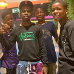 jhon_black - @jhon_black833 - Instagram