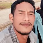 jhon_black - @jhonblack980 - Instagram