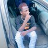 jhon_black - @jhon_black78 - TikTok