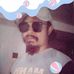 Jhon Black - Facebook