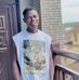 Jhon Black - Facebook