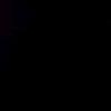 Jhon Black - @soansoan177 - TikTok