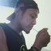 Jhon Black - Facebook