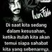 JHON BLACK - Facebook