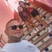 Jhon Black - Facebook