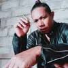 Jhon Black - @jhonblack45 - TikTok