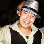 Jhon Black - @jhonblack82 - Instagram