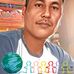 Jhon Black - Facebook