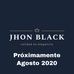 Jhon Black - Facebook