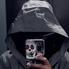 Jhon Black 🥷🥀❤️‍🩹 - @.jhon.black - TikTok