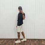 Jhon Black 👑 - @tonsdecrespos - Instagram
