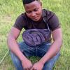 jhon black - @www.nf846 - TikTok