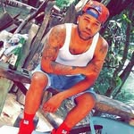 jhon black la fragancia - @jhonblackla - Instagram