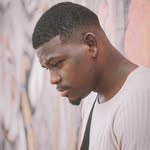 @jhon_black_oficial - Instagram