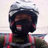 jhon black poetra bralink - @jhonblackpoetrabr - TikTok