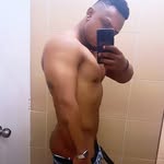 Jhon Blacke - @jhonblacke01 - Instagram
