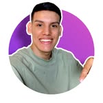 Jhon Hurtado / Experto en e-commerce / Nicho Black - @jhonblackecom - Instagram