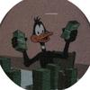 Jhon._.king!_!black - @el_jhon_black - TikTok