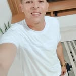 Jhon Santos - @jhonblack907 - Instagram