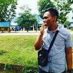 Jhon Teddy Zen - @jhonblack91 - Instagram