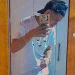 Jhonata Oliveira - @jhonblack38 - Instagram