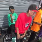 JHONBLACK.22 - @jho.nblack22 - Instagram