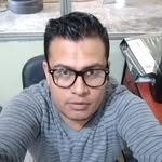 @jhonblack - Instagram