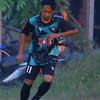 jhonblack aj - @jhonblack.aj - TikTok