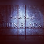 JhonBlack_barbershop - @jhonblack_barbershop - Instagram