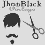 JhonBlack Vinatage - @jhonblack_vintage - Instagram