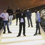 Jhonblackbarbershop - @jhonblackbarbershop - Instagram