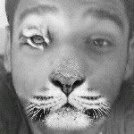 Jonnas - @jhonblack_white - Instagram