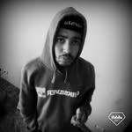 Yero Alassanes Ba Perez - @jhon_black_ - Instagram