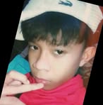 Alrich Jhon Cabrera - Facebook