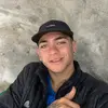 Cabrera/77🪫 - @jhoncabrera420 - TikTok