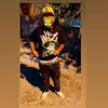 CABRERA😈🖤 - @jhoncabrera613 - TikTok