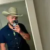 Carlos Cabrera - @jhoncabrera555 - TikTok