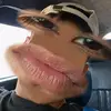 Jhon🧃 - @_jhoncabrera_11 - TikTok