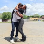 Jhon Cabrera - Facebook