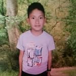 Jhon Cabrera - @jhon_cabrera12 - Instagram