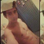 JHON CABRERA - @jhon.cabrera12 - Instagram
