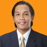 Jhon Cabrera - @jhonchrisjaycabrera - Instagram