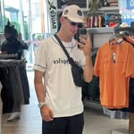 J'hon C'abrera - @thejhon_s2 - Instagram